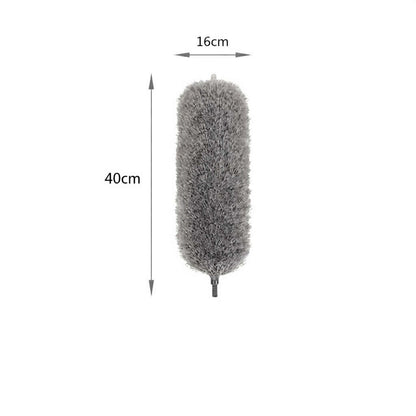 FlexCleaner - szczotka do kurzu z wysięgnikiem 2,8m