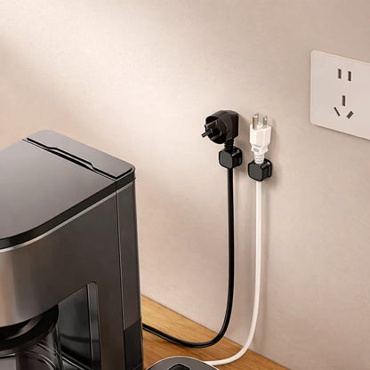 CableFix - Organizer Kabli Magnetyczny